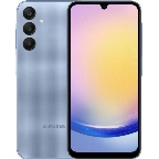 Galaxy A25